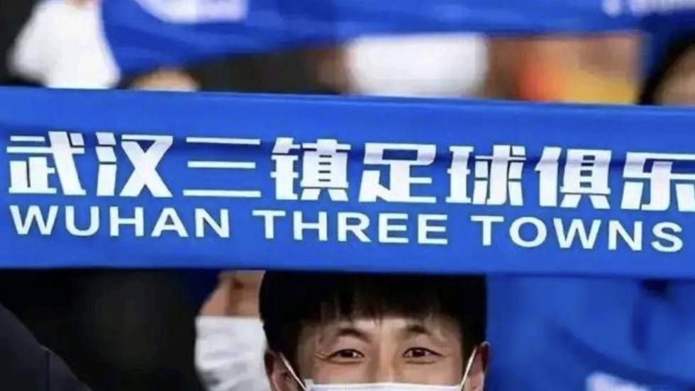 久久久国产视频