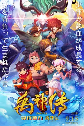 幼幼网